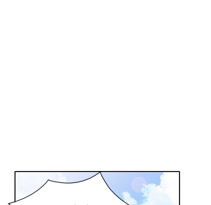 Secret Hideout page 34