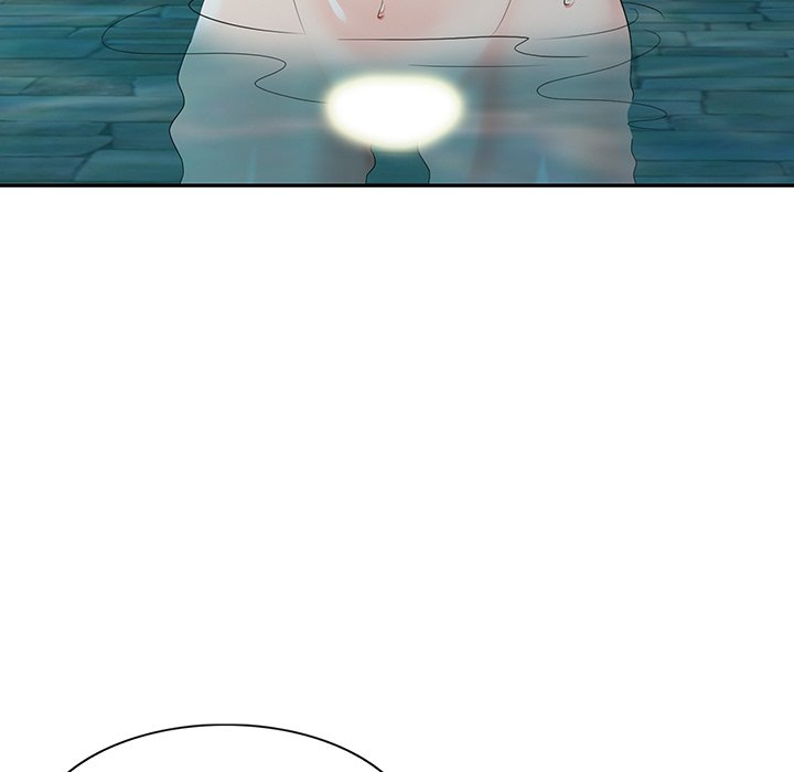 Secret Hideout page 43