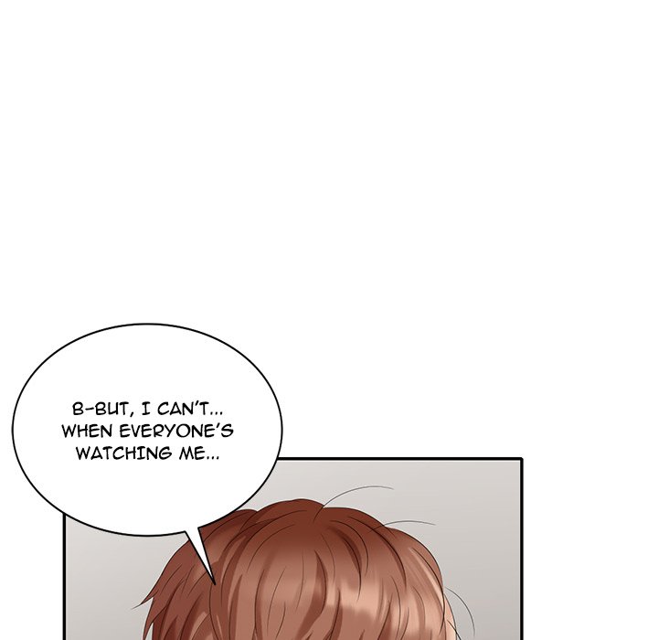 Secret Hideout page 53