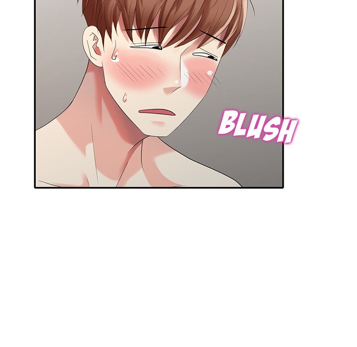 Secret Hideout page 54