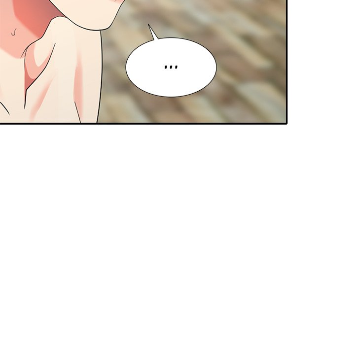 Secret Hideout page 58