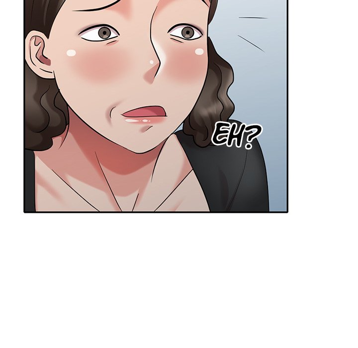 Secret Hideout page 62