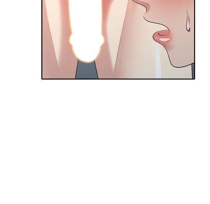 Secret Hideout page 64