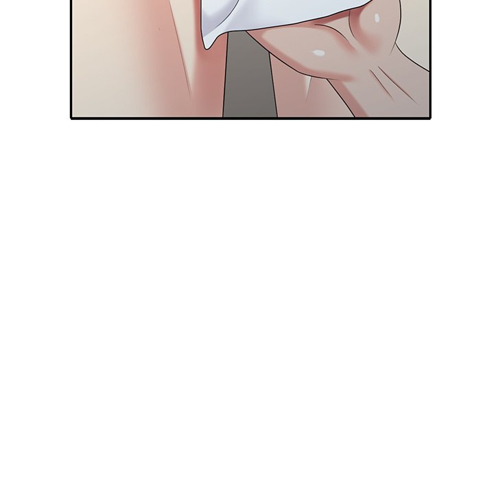 Secret Hideout page 68