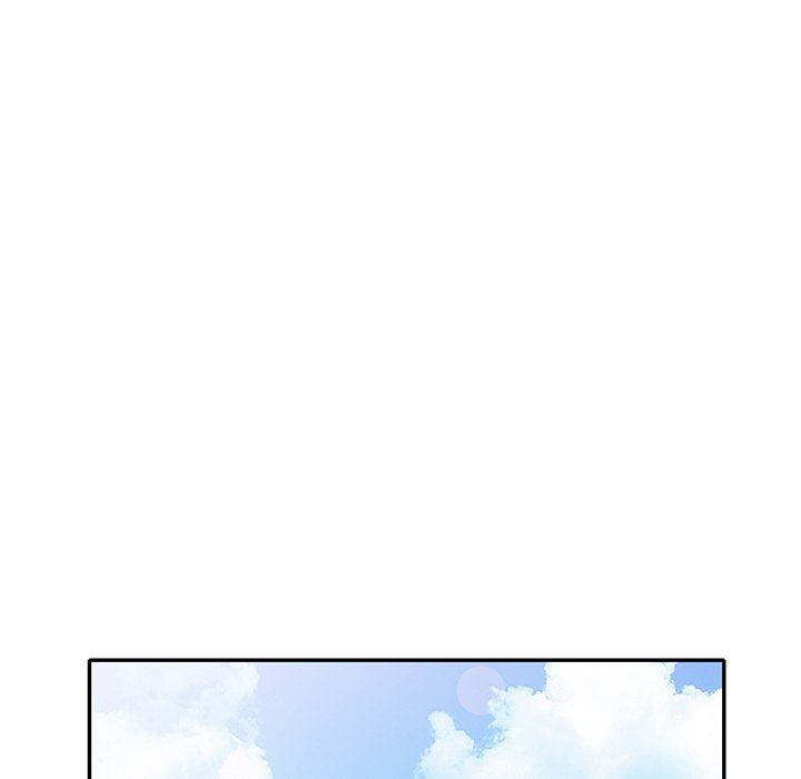 Secret Hideout page 98