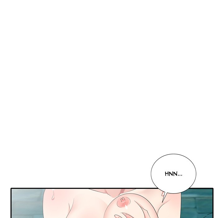 Secret Hideout page 118