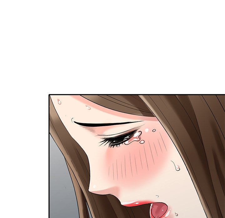 Secret Hideout page 125