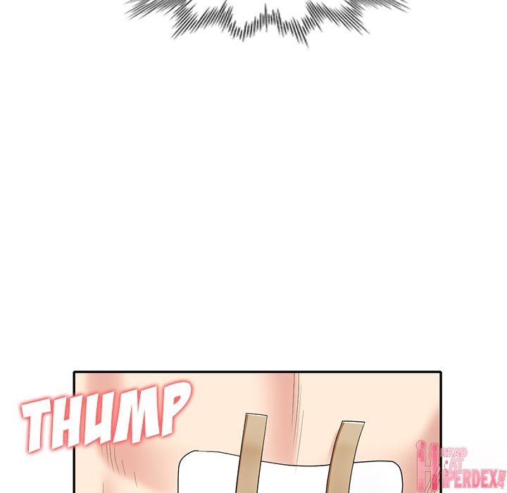 Secret Hideout page 131