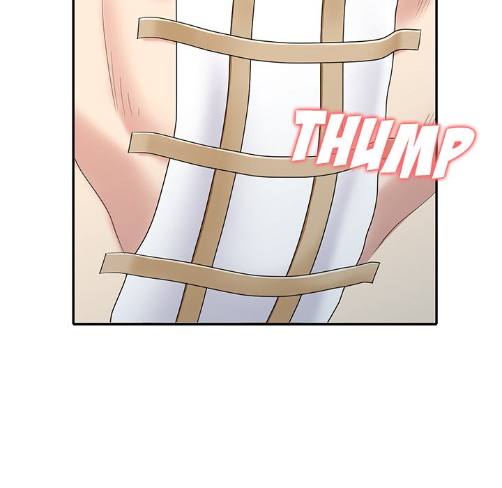 Secret Hideout page 132