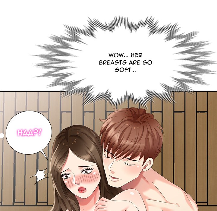 Secret Hideout page 137