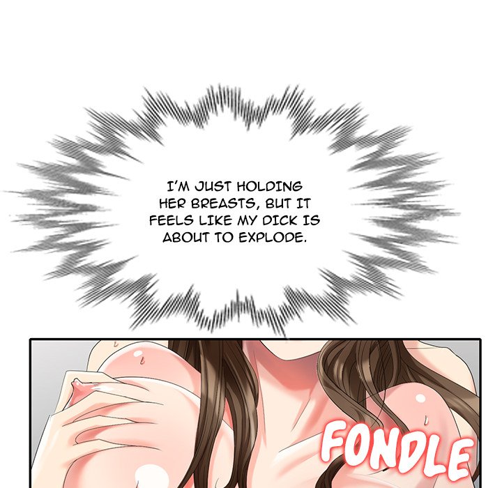 Secret Hideout page 139