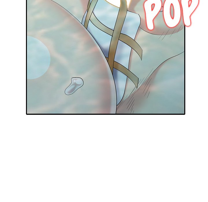 Secret Hideout page 142