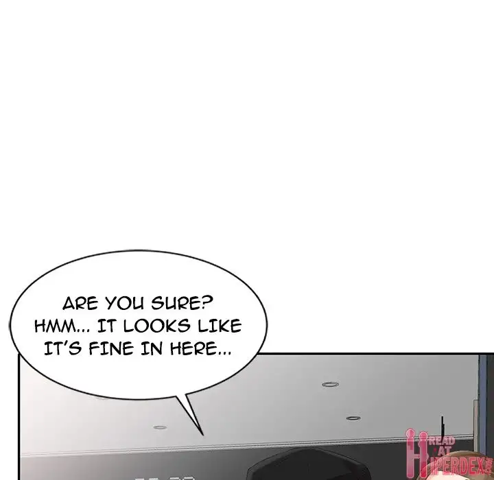 Secret Hideout page 6