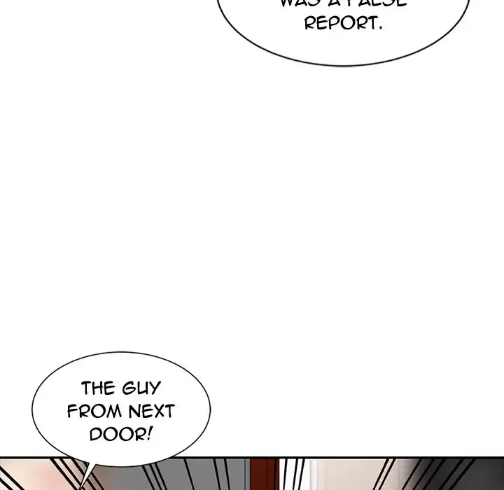 Secret Hideout page 10