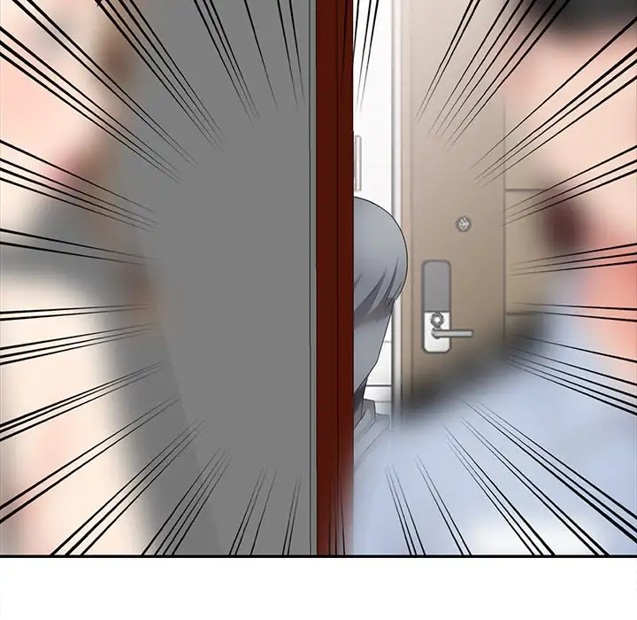 Secret Hideout page 11