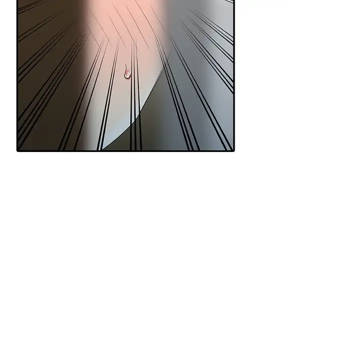 Secret Hideout page 18