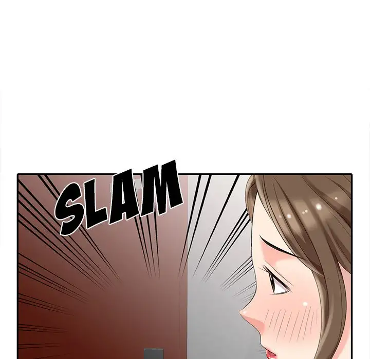 Secret Hideout page 19