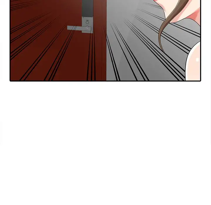 Secret Hideout page 20