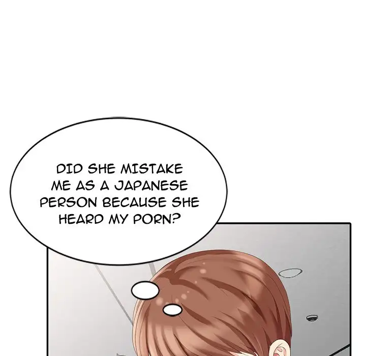 Secret Hideout page 23