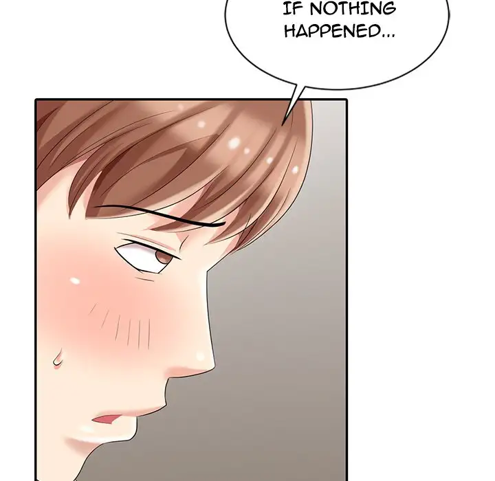 Secret Hideout page 29