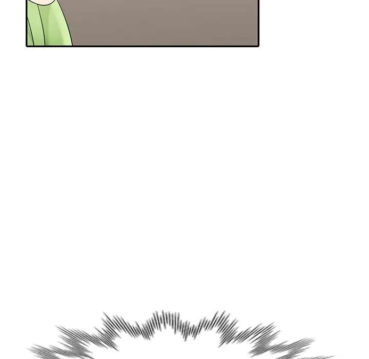 Secret Hideout page 30