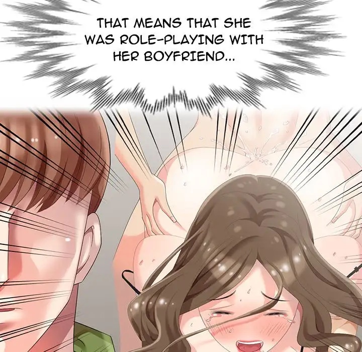 Secret Hideout page 31