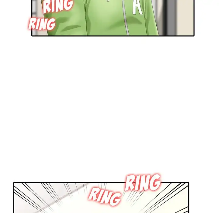 Secret Hideout page 36