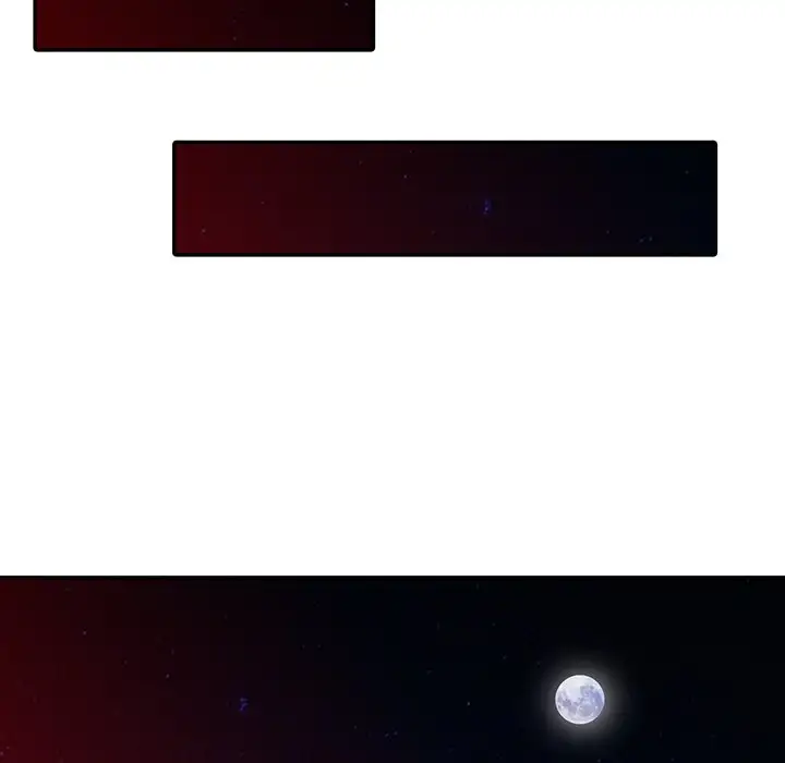 Secret Hideout page 41