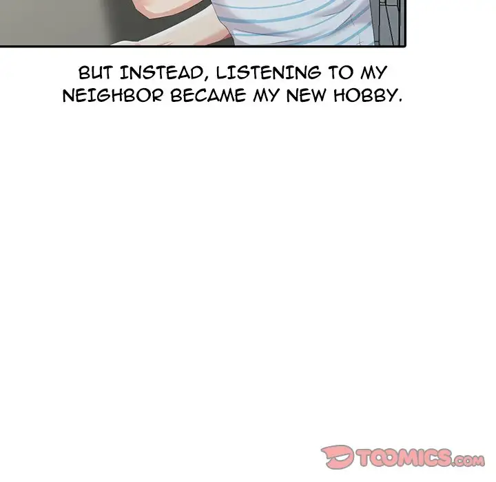 Secret Hideout page 45