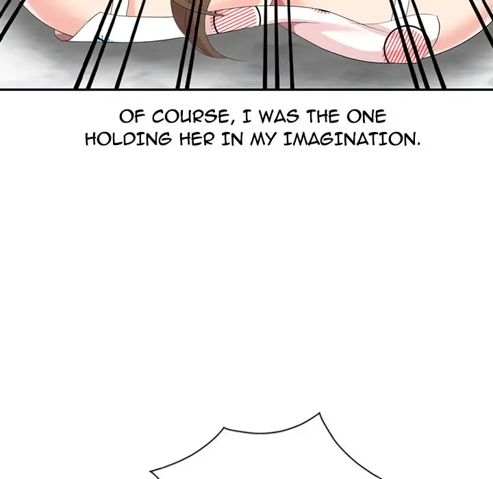 Secret Hideout page 59