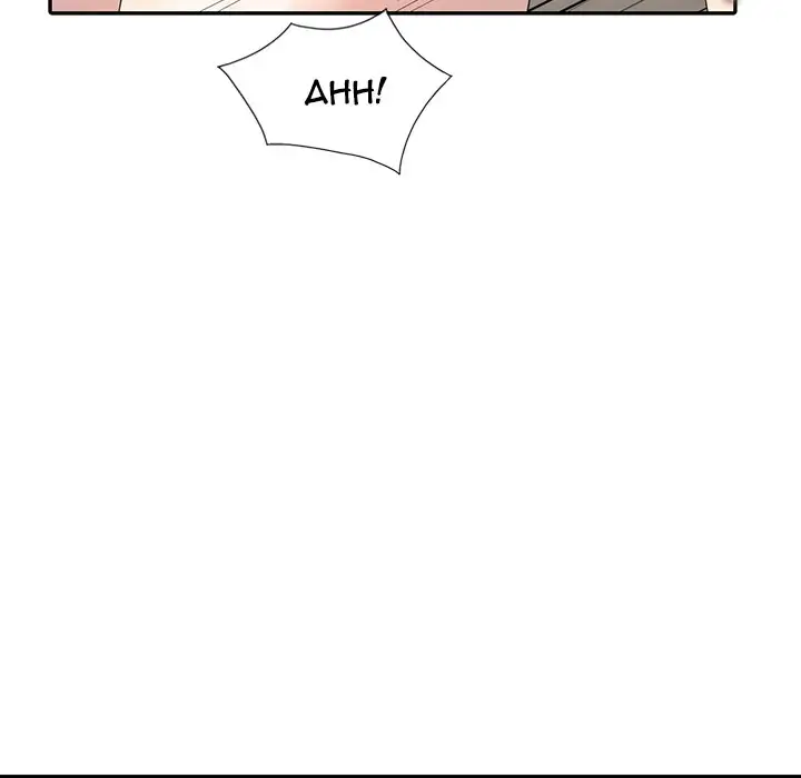Secret Hideout page 61