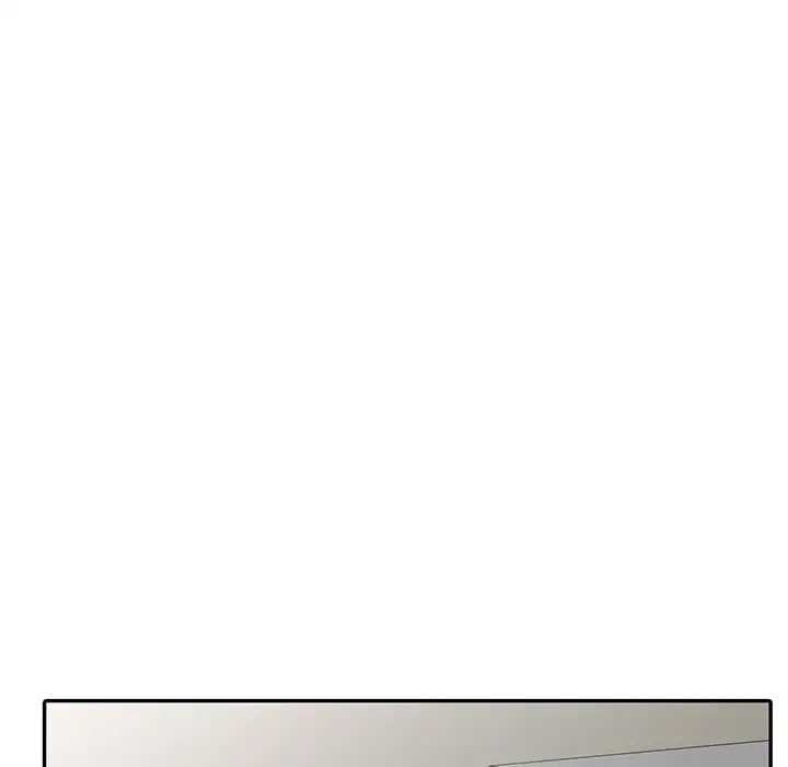 Secret Hideout page 66