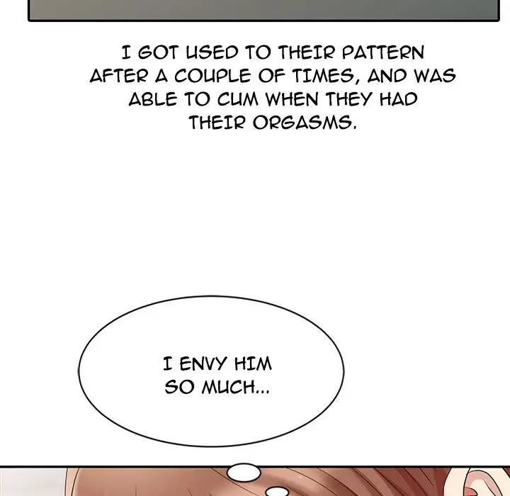Secret Hideout page 68