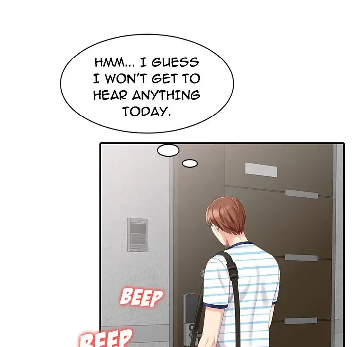 Secret Hideout page 77