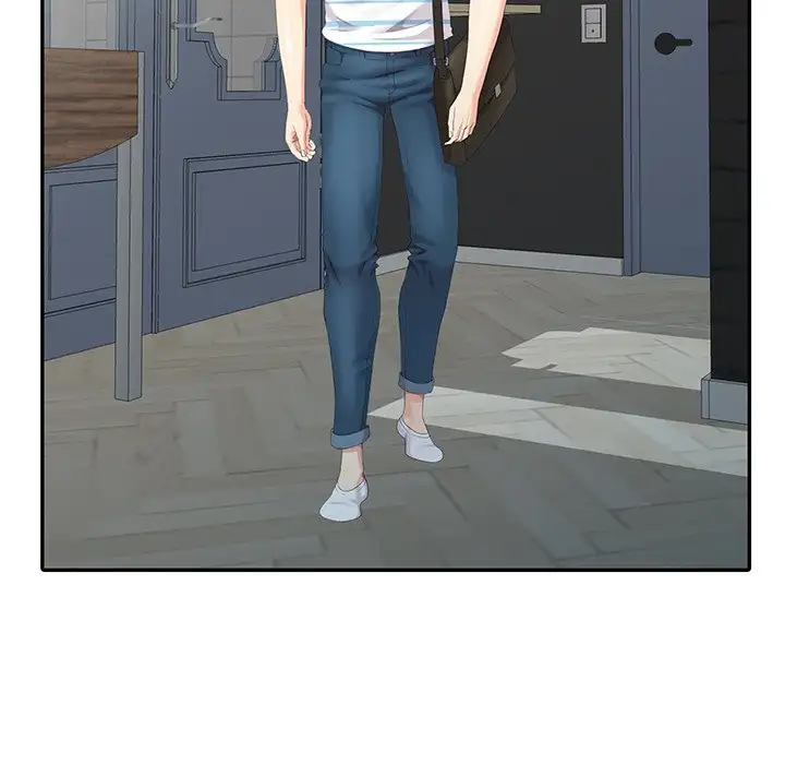 Secret Hideout page 90