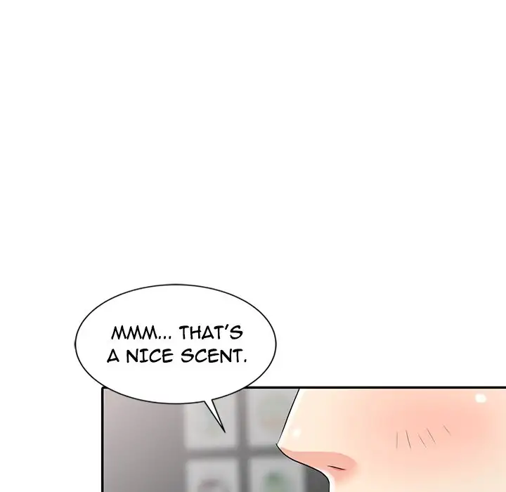 Secret Hideout page 91