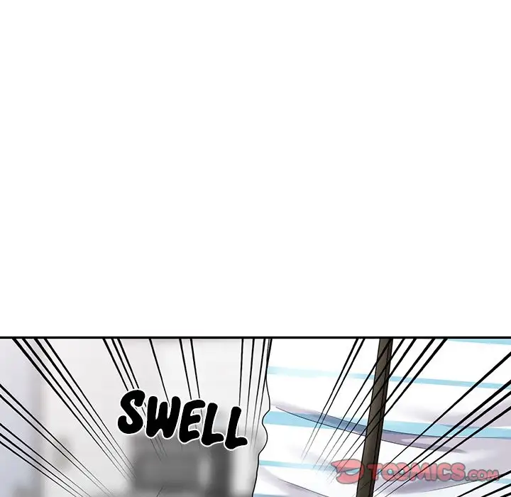 Secret Hideout page 93