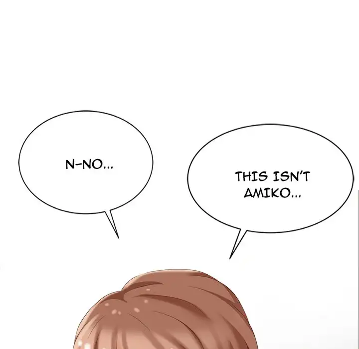 Secret Hideout page 103
