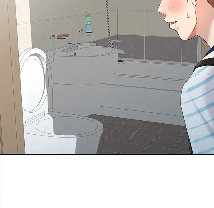 Secret Hideout page 113