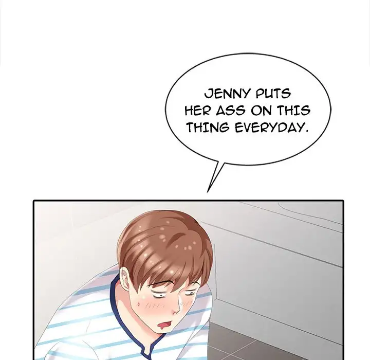 Secret Hideout page 114