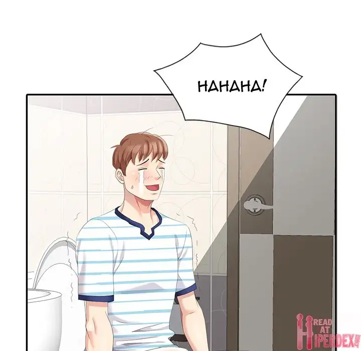 Secret Hideout page 118