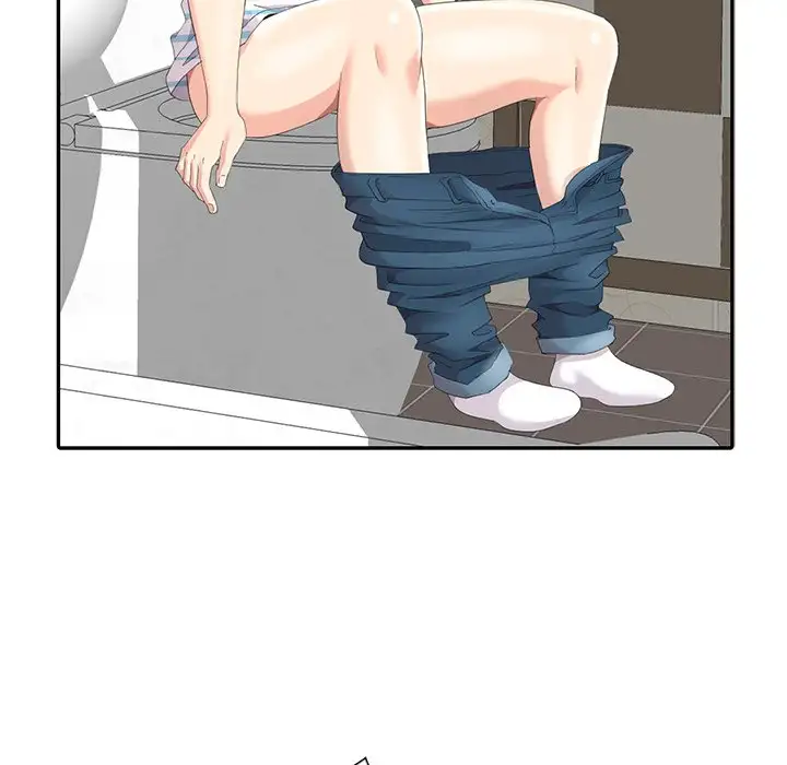 Secret Hideout page 119