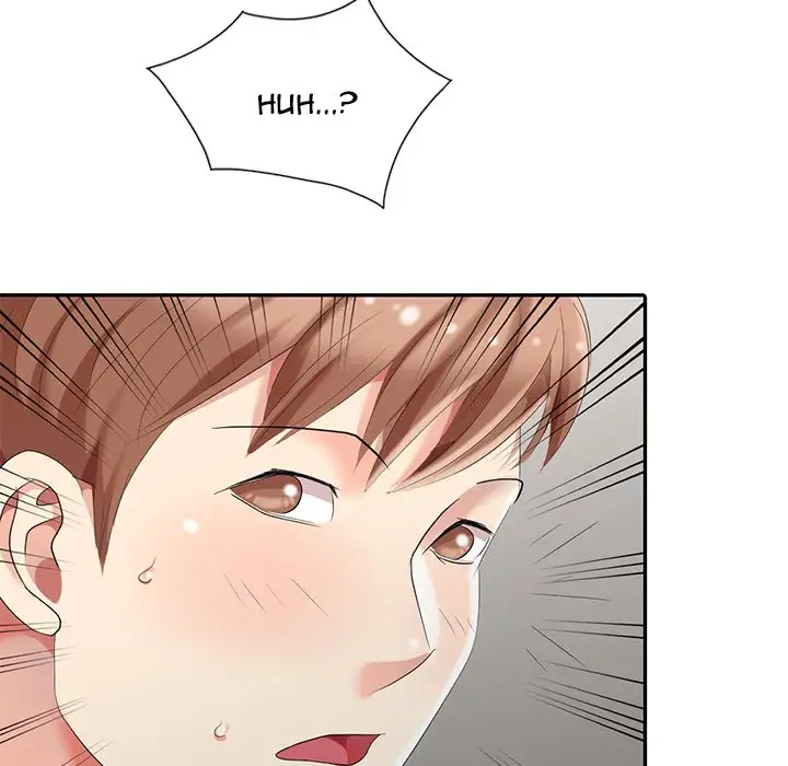 Secret Hideout page 120