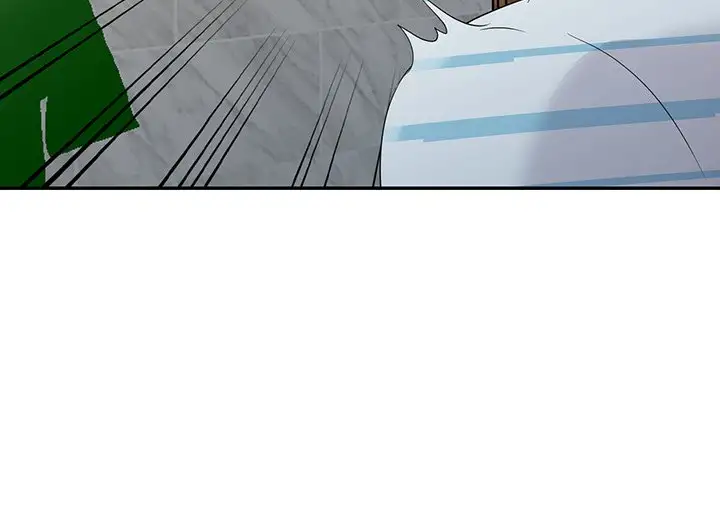 Secret Hideout page 133