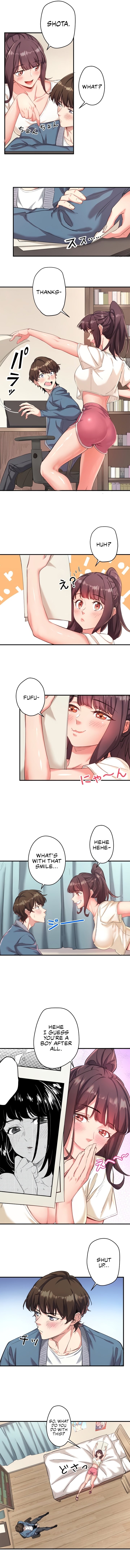 Secret Hot Spring Inn page 6