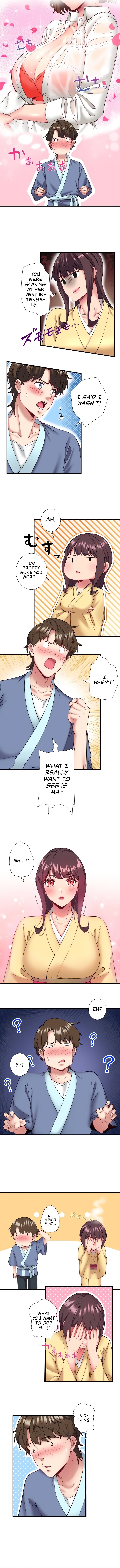 Secret Hot Spring Inn page 5