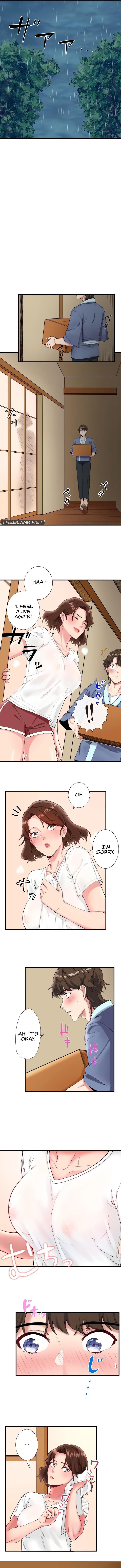 Secret Hot Spring Inn page 6