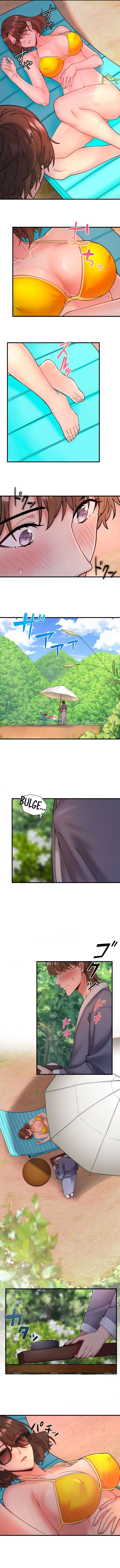 Secret Hot Spring Inn page 4