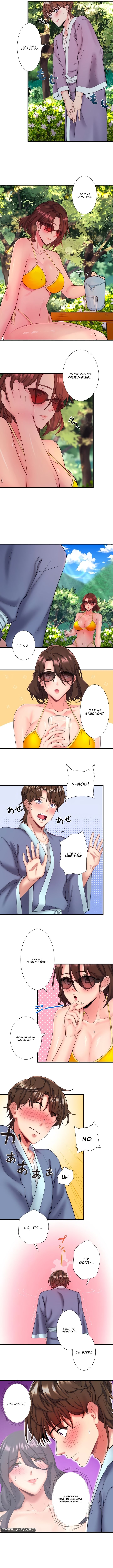 Secret Hot Spring Inn page 6