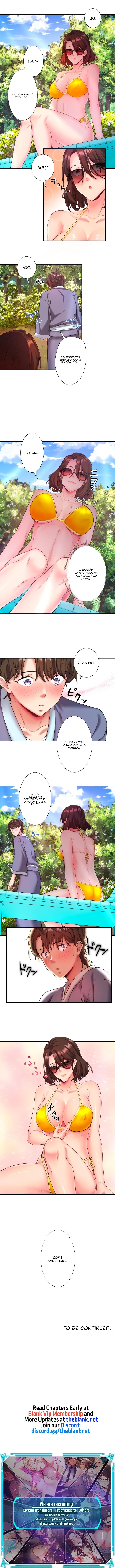 Secret Hot Spring Inn page 7